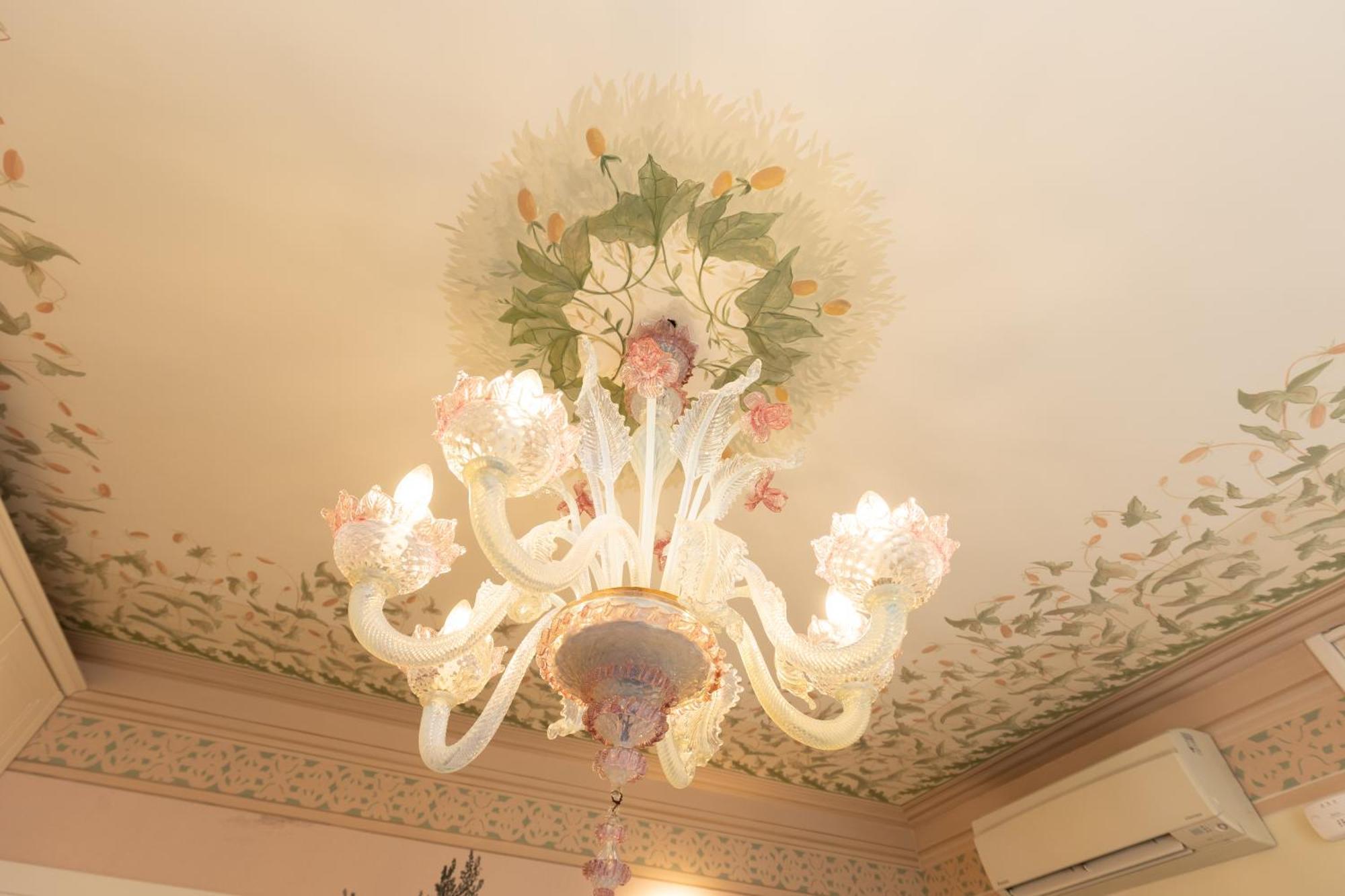 Villa Bottrigari-Bolognarooms Dış mekan fotoğraf