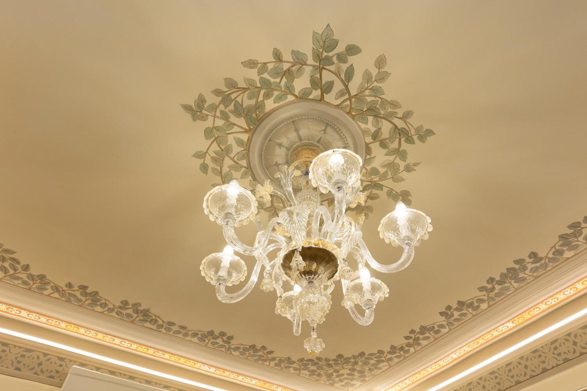 Villa Bottrigari-Bolognarooms Dış mekan fotoğraf