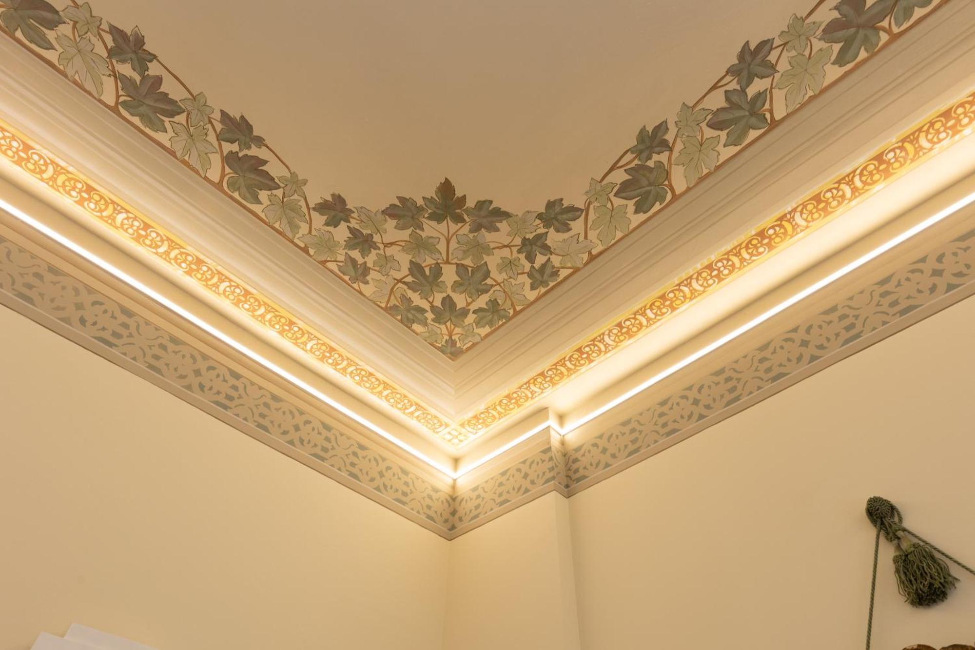Villa Bottrigari-Bolognarooms Dış mekan fotoğraf