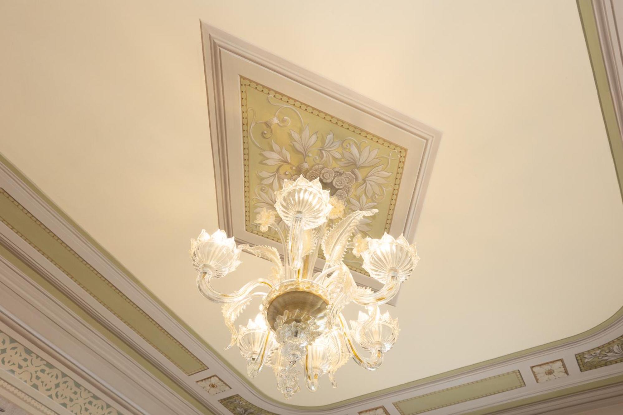 Villa Bottrigari-Bolognarooms Dış mekan fotoğraf