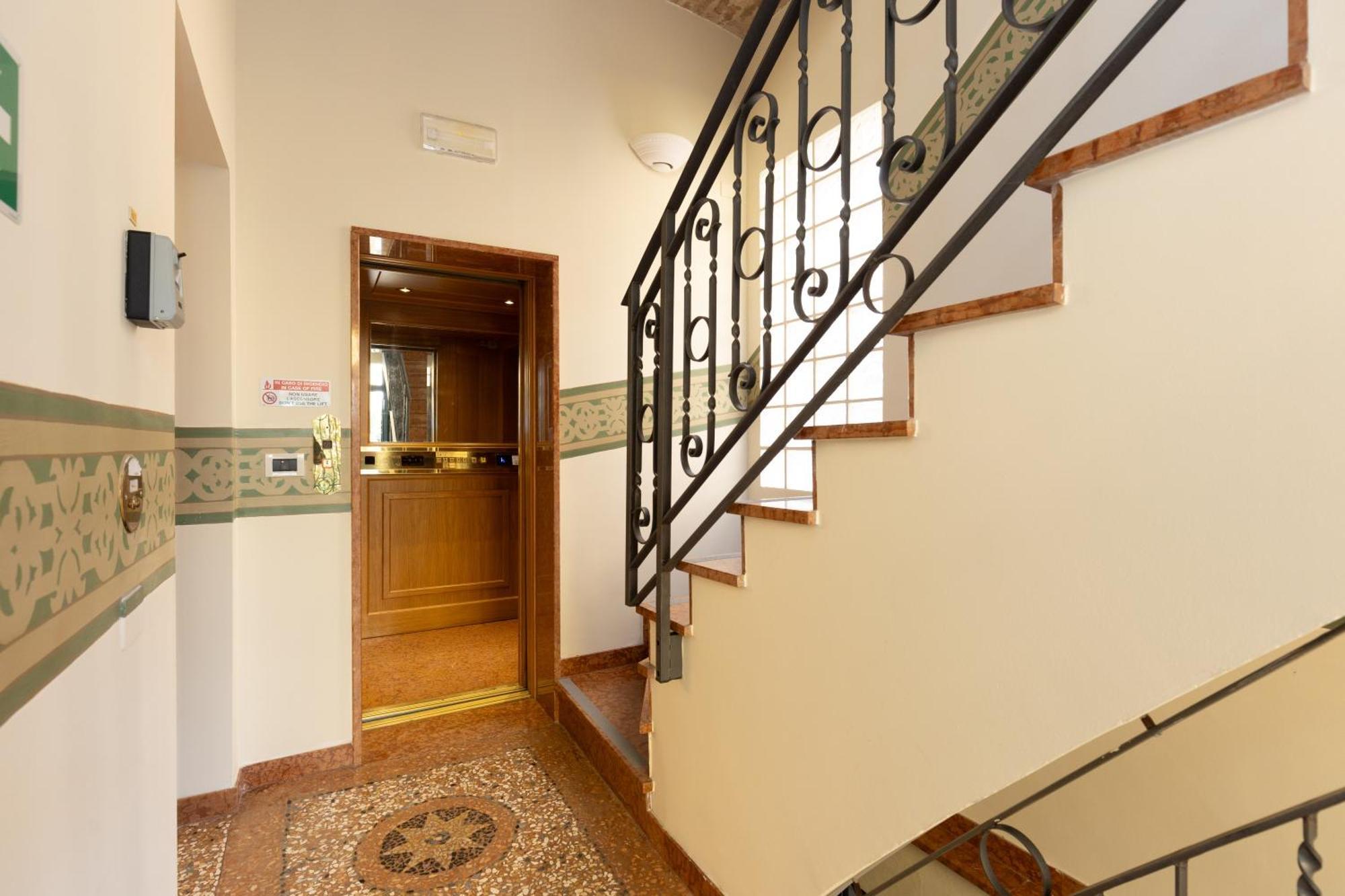 Villa Bottrigari-Bolognarooms Dış mekan fotoğraf