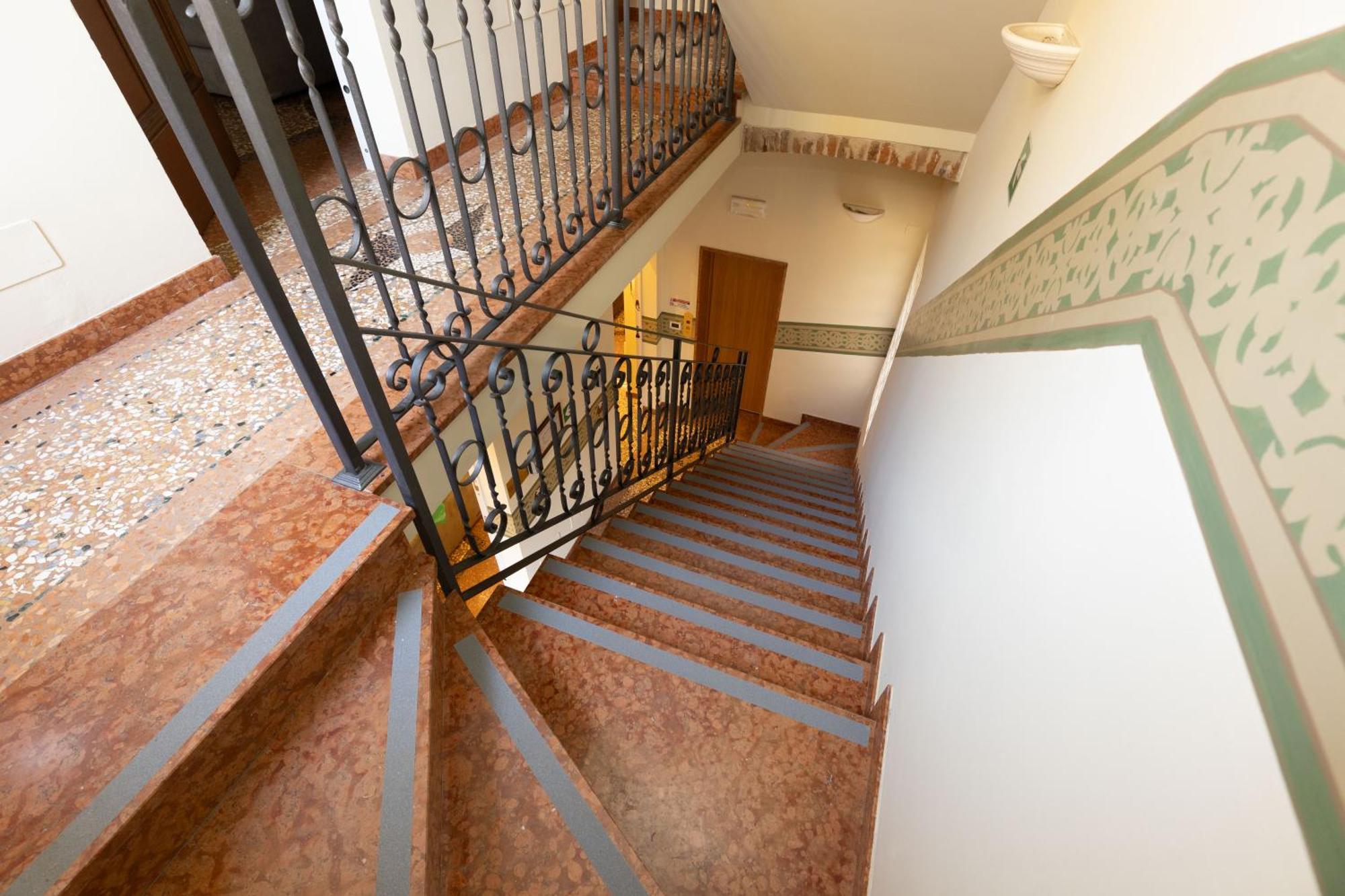 Villa Bottrigari-Bolognarooms Dış mekan fotoğraf